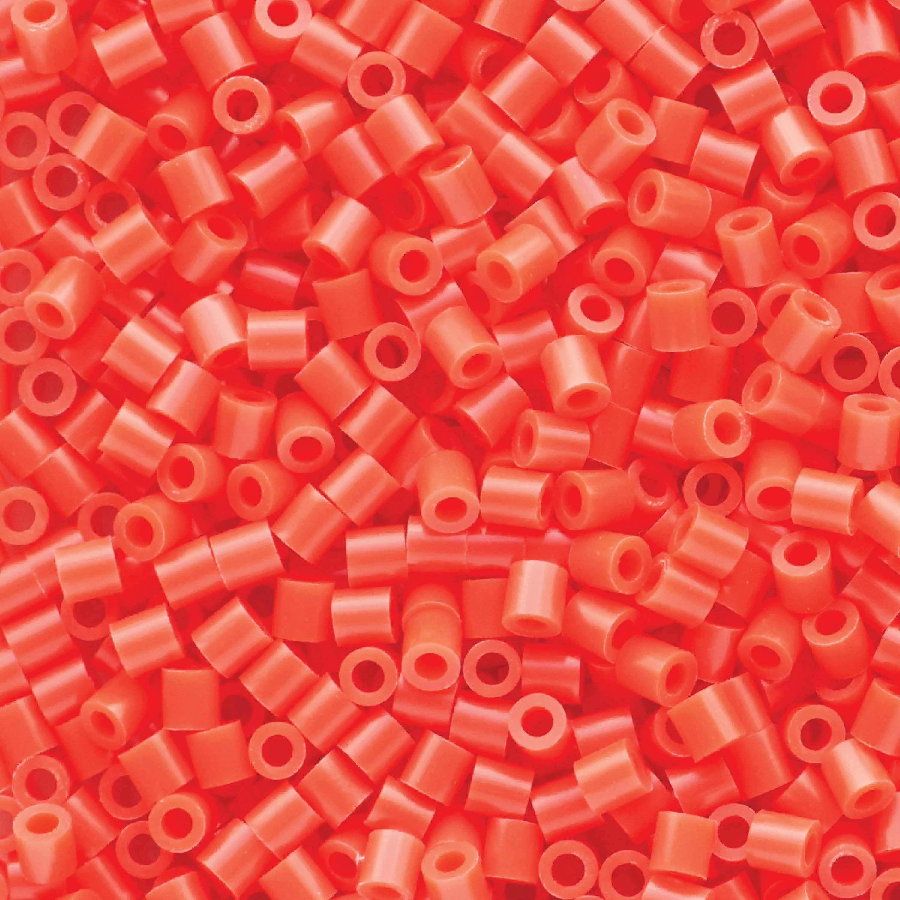 1,000 Perler Bead Bags