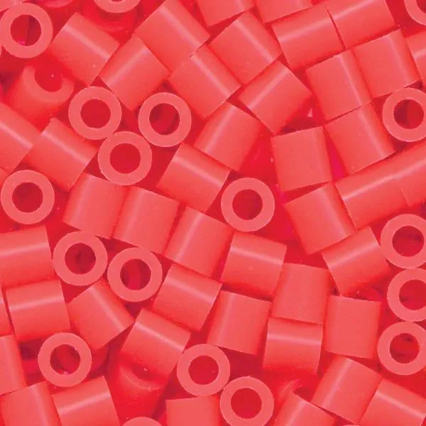 1,000 Perler Bead Bags