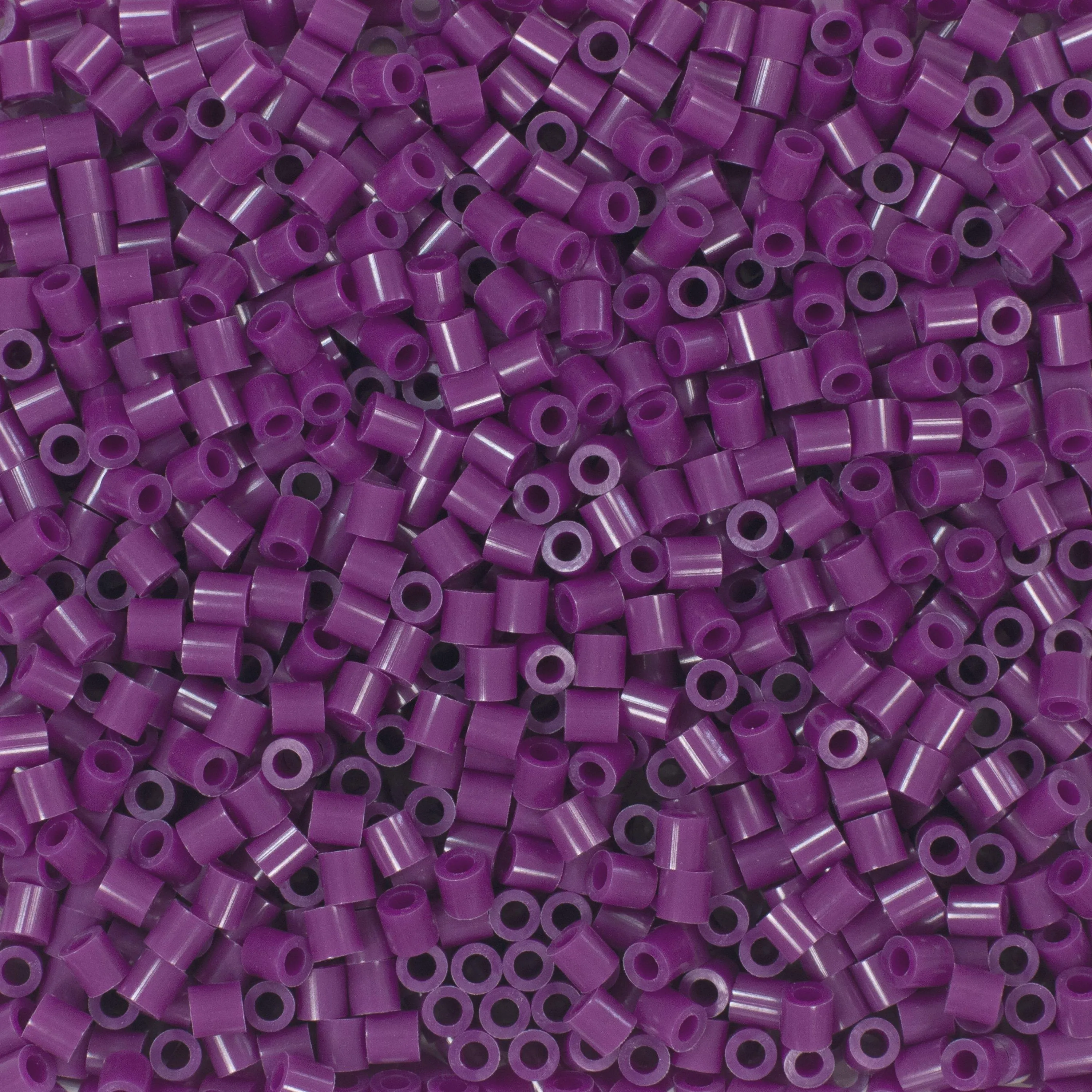 1,000 Perler Bead Bags