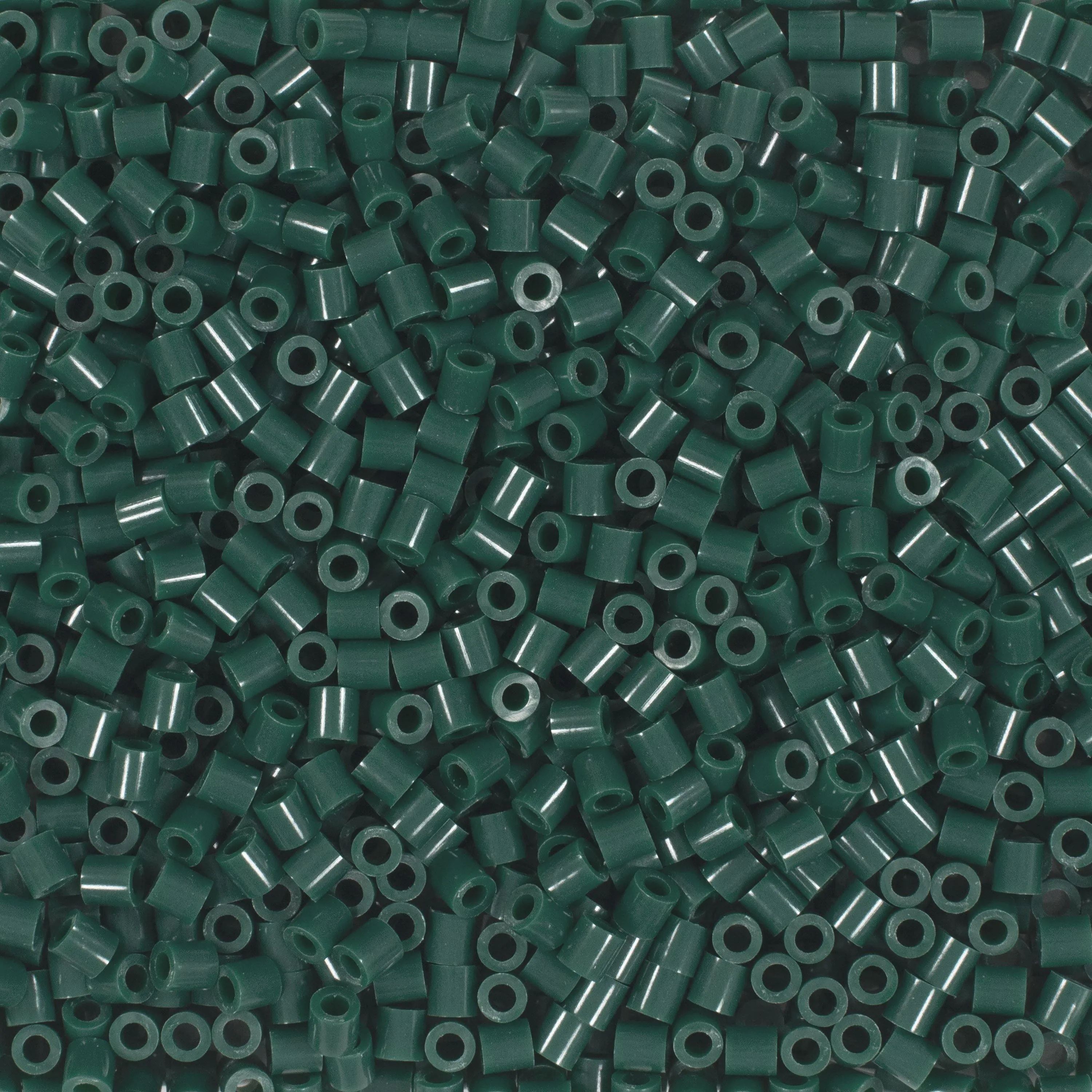 1,000 Perler Bead Bags