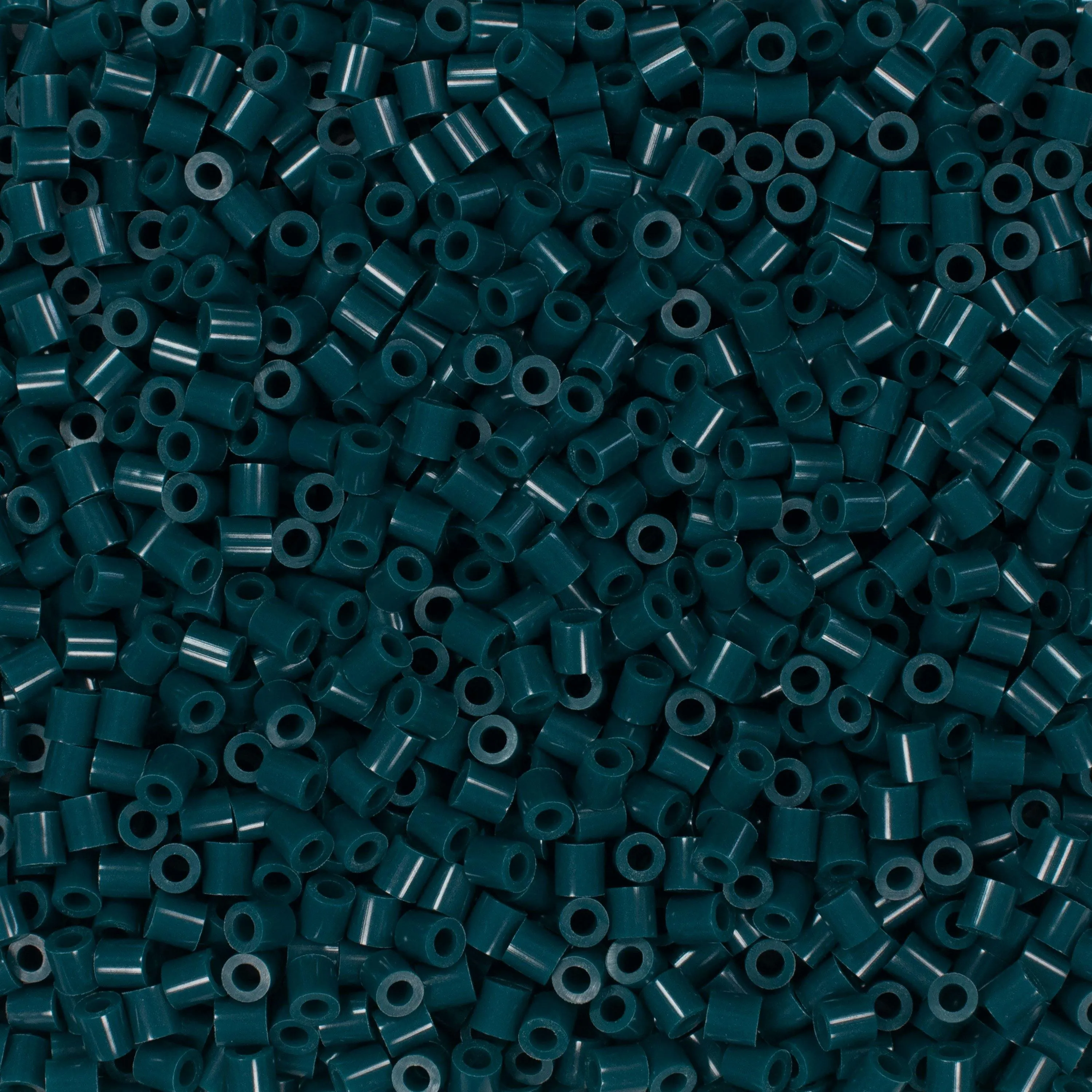 1,000 Perler Bead Bags