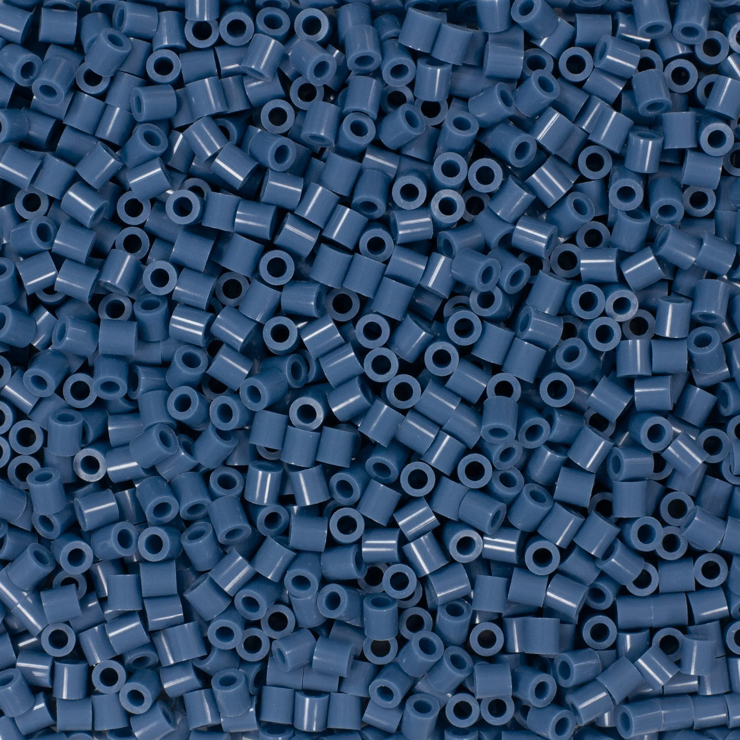 1,000 Perler Bead Bags