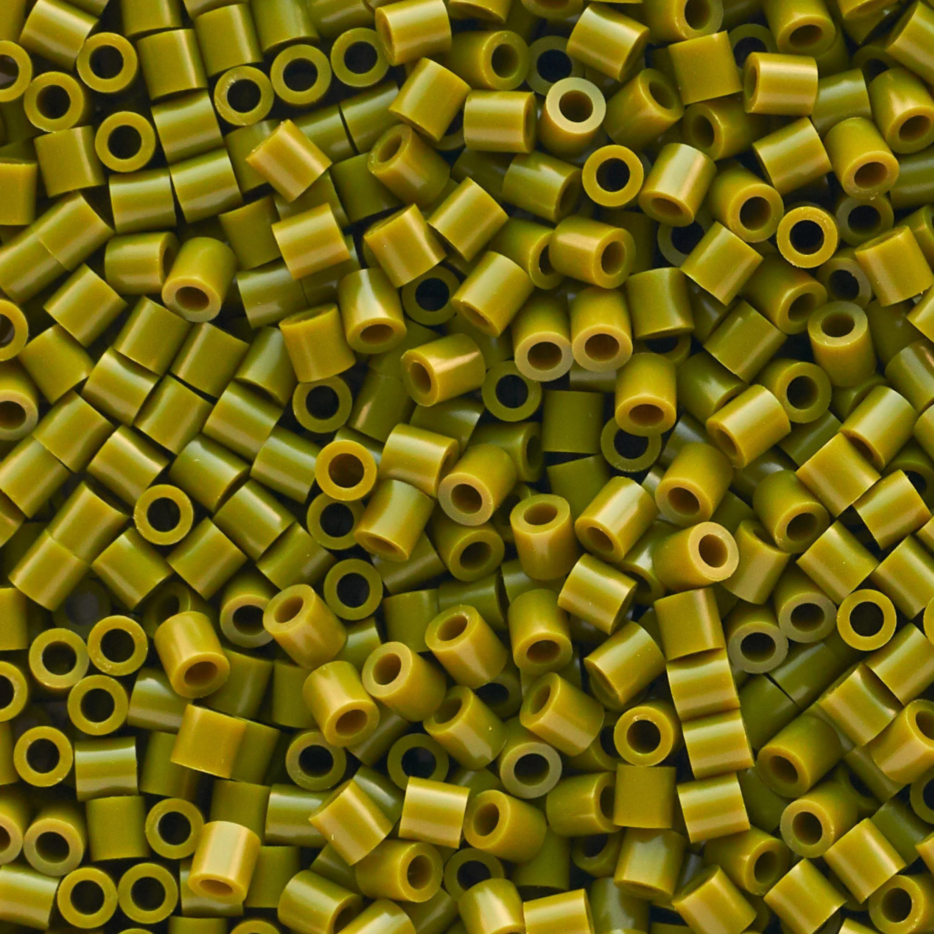1,000 Perler Bead Bags