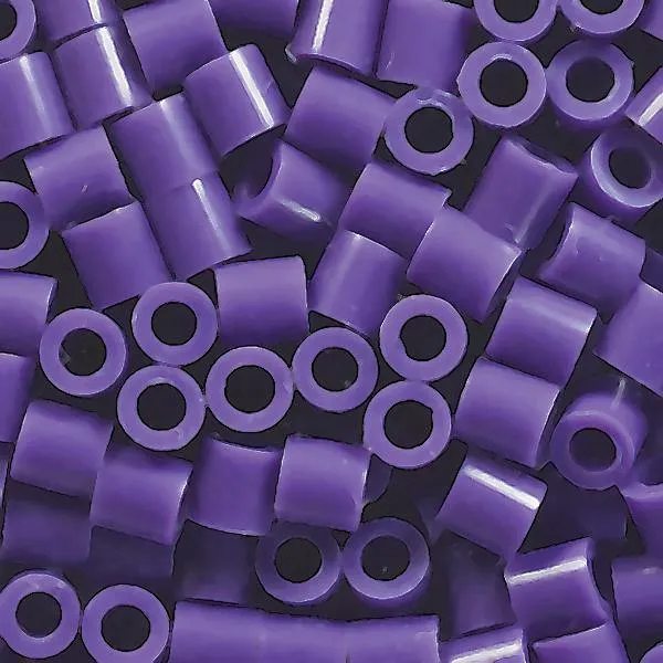 1,000 Perler Bead Bags