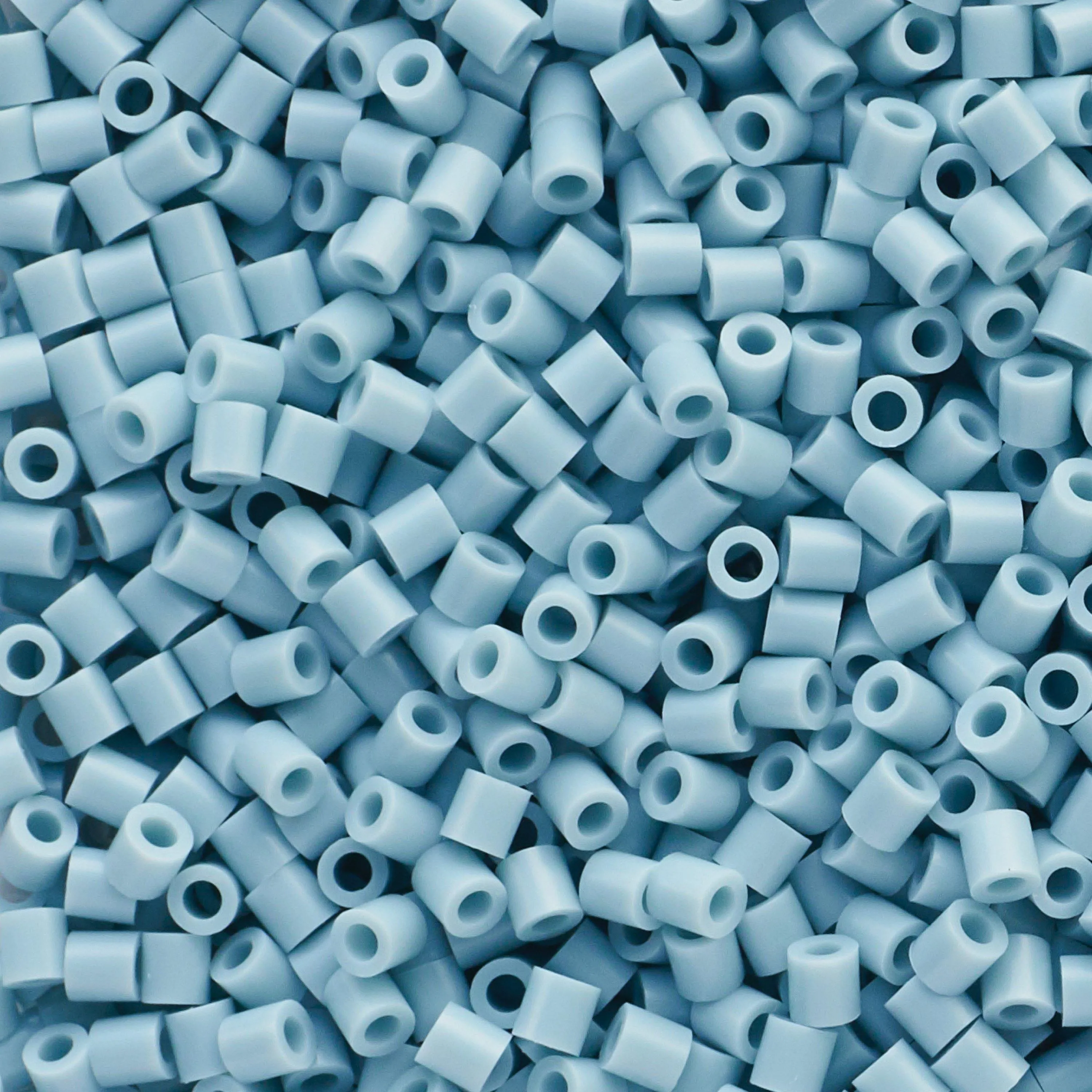 1,000 Perler Bead Bags