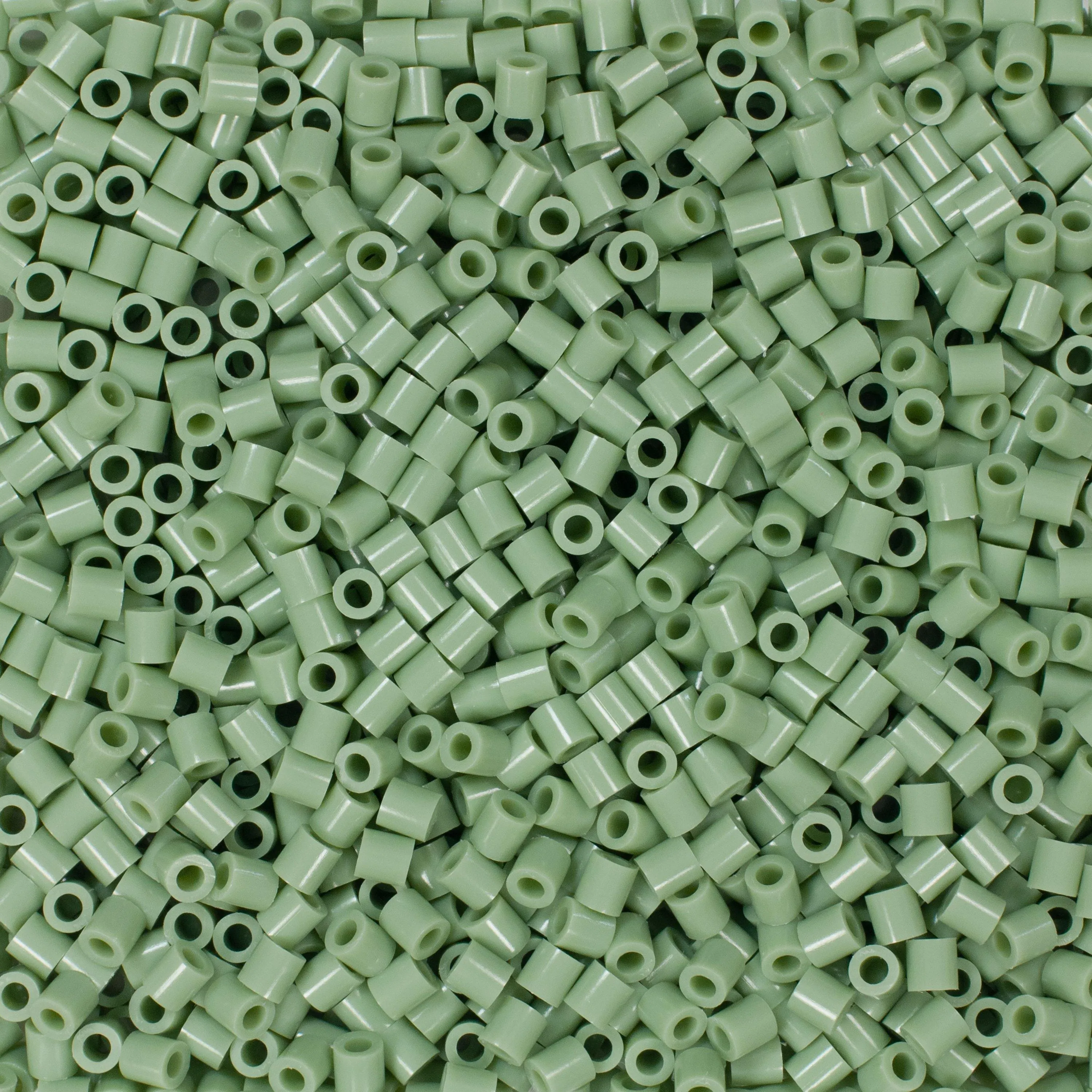 1,000 Perler Bead Bags