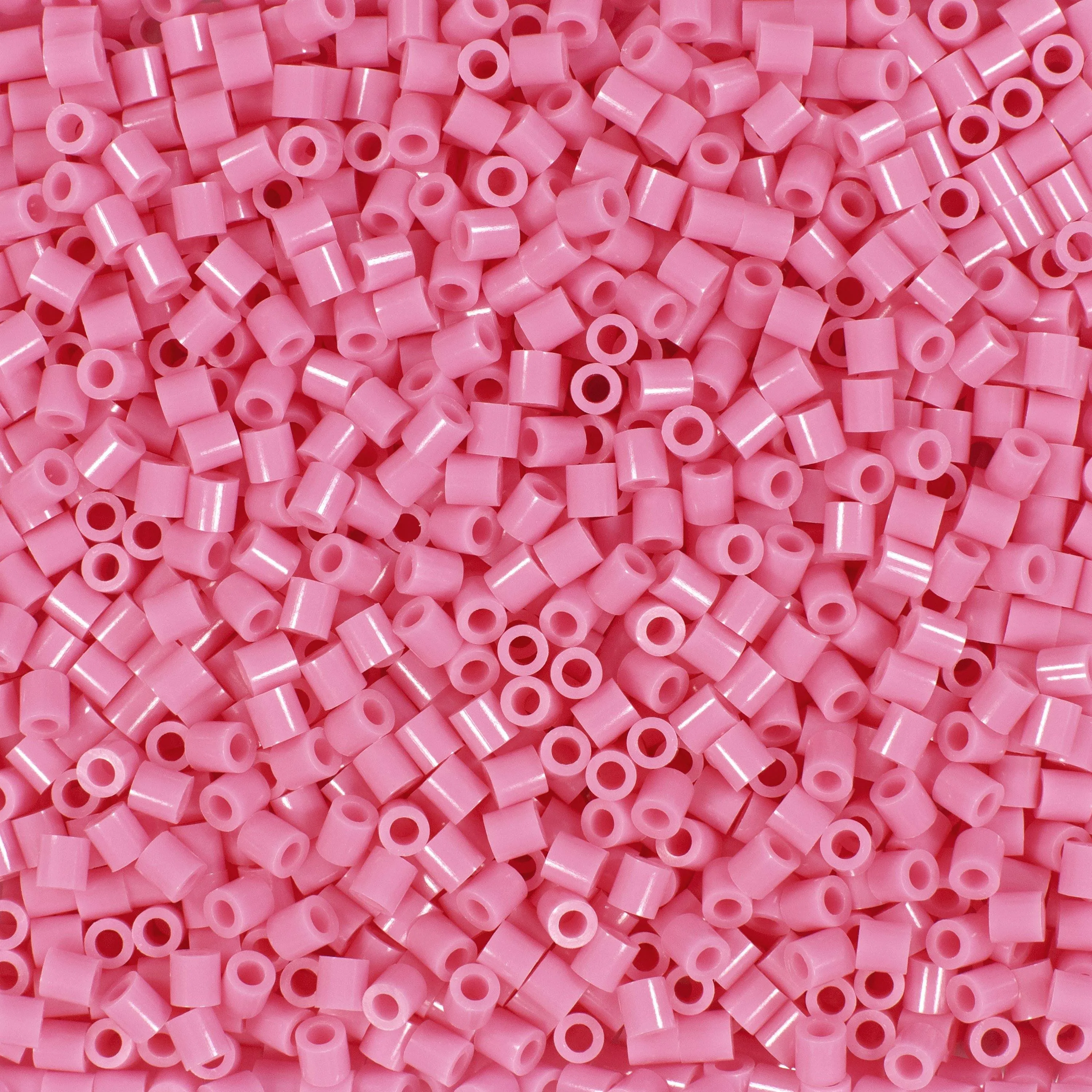 1,000 Perler Bead Bags