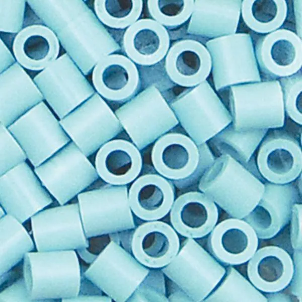 1,000 Perler Bead Bags