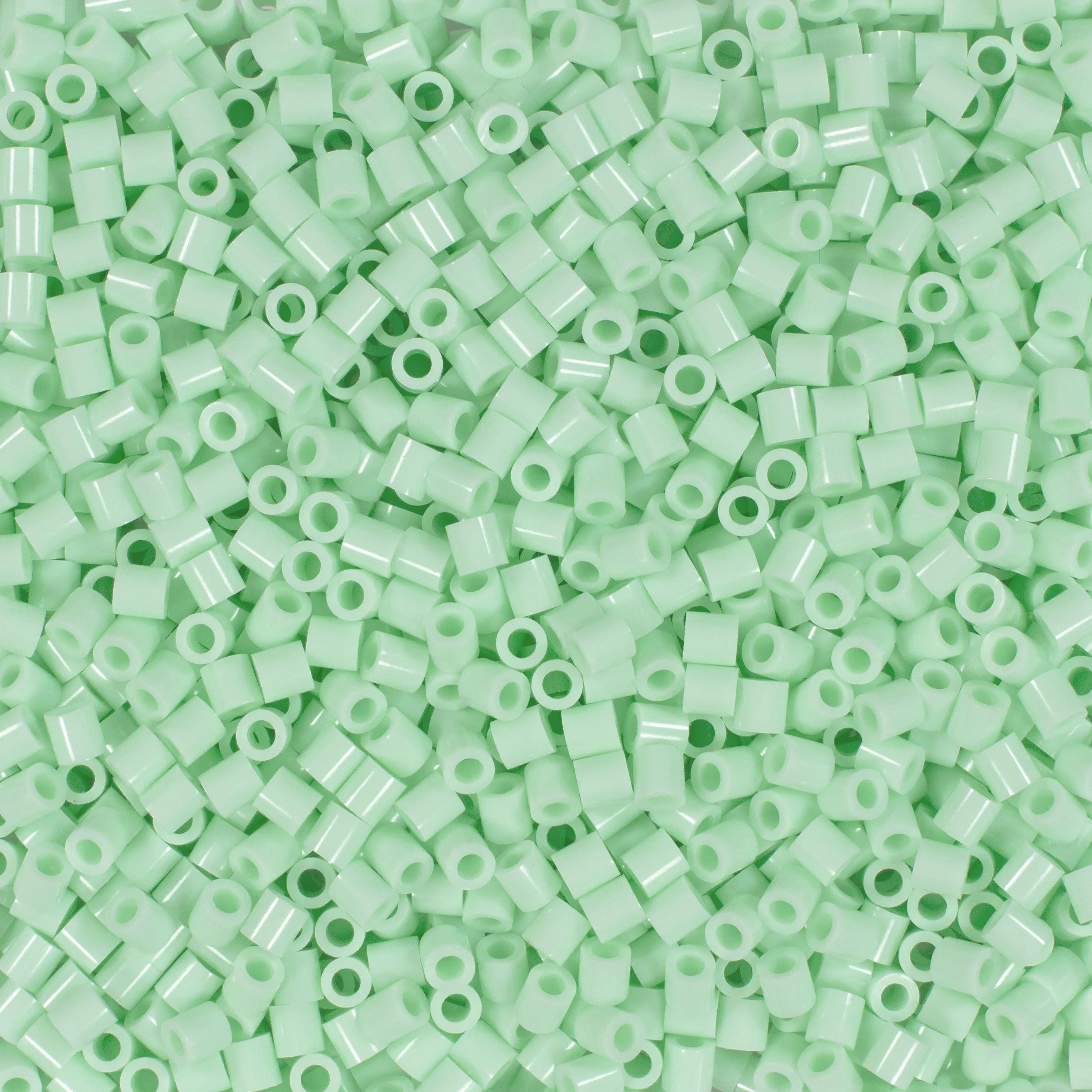 1,000 Perler Bead Bags