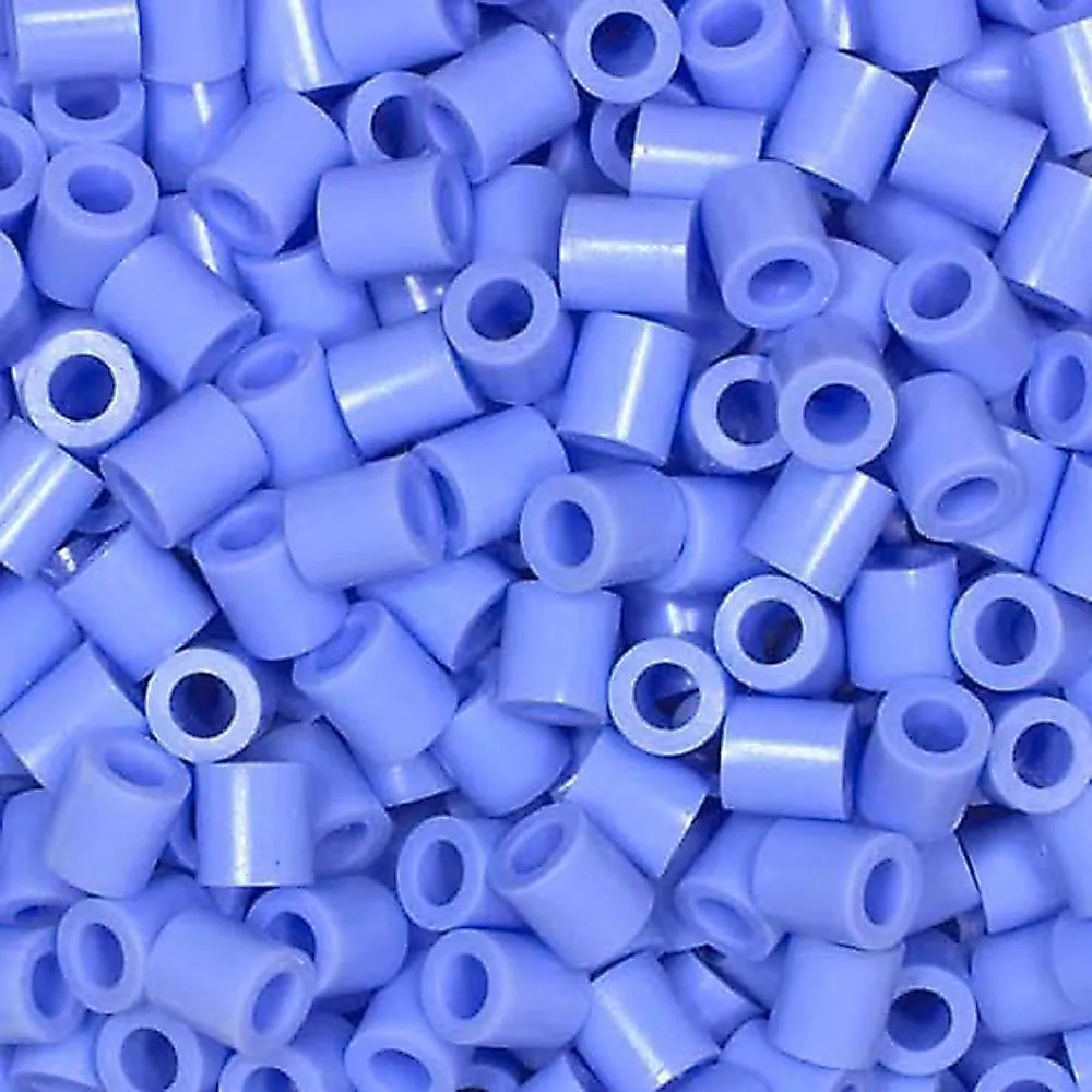 1,000 Perler Bead Bags