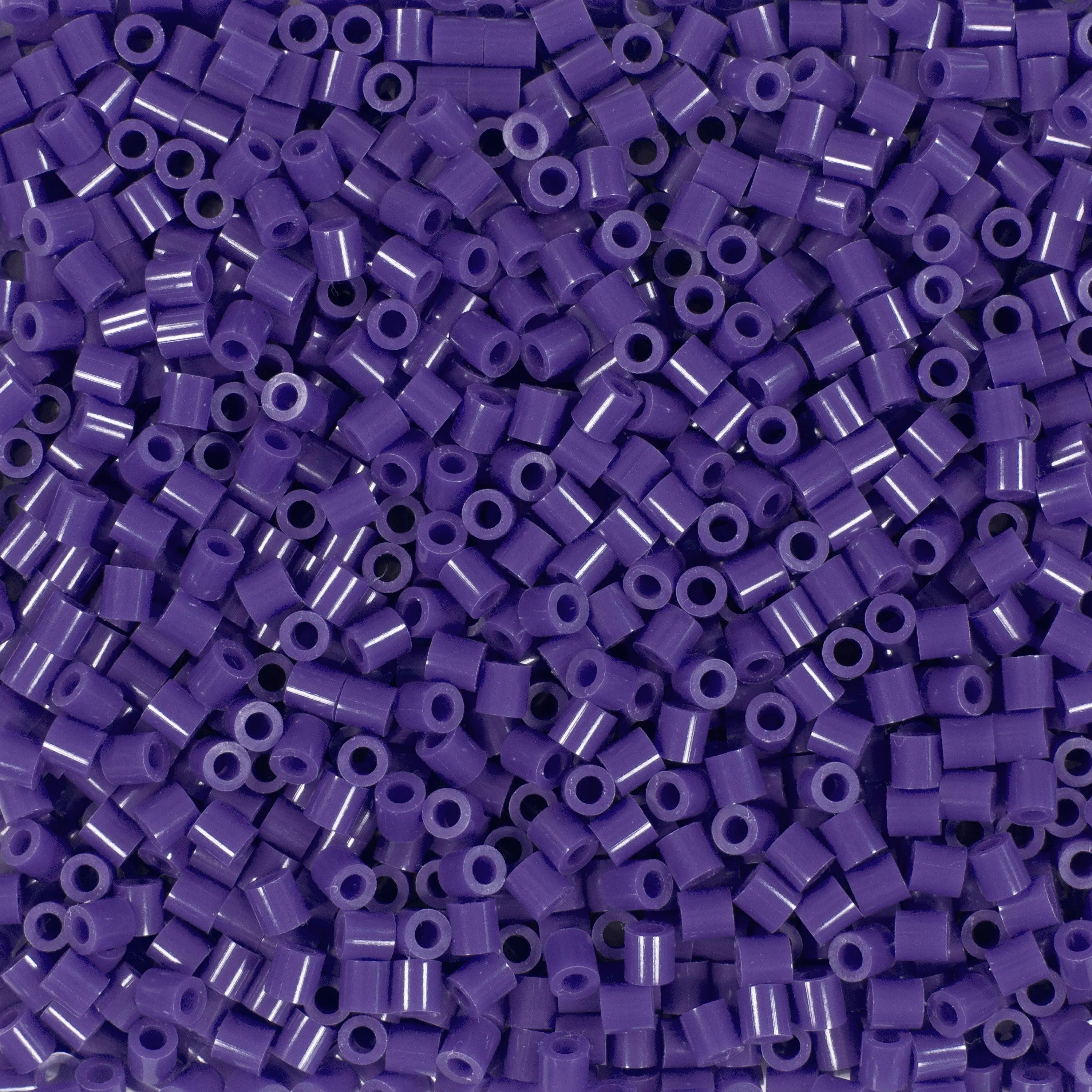 1,000 Perler Bead Bags