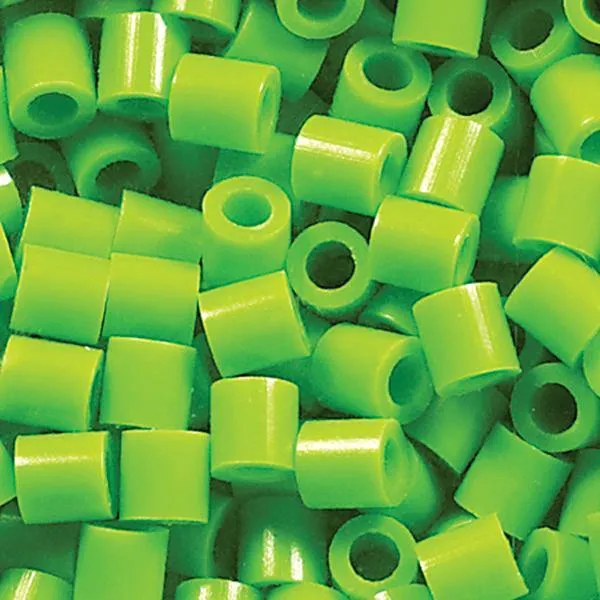 1,000 Perler Bead Bags