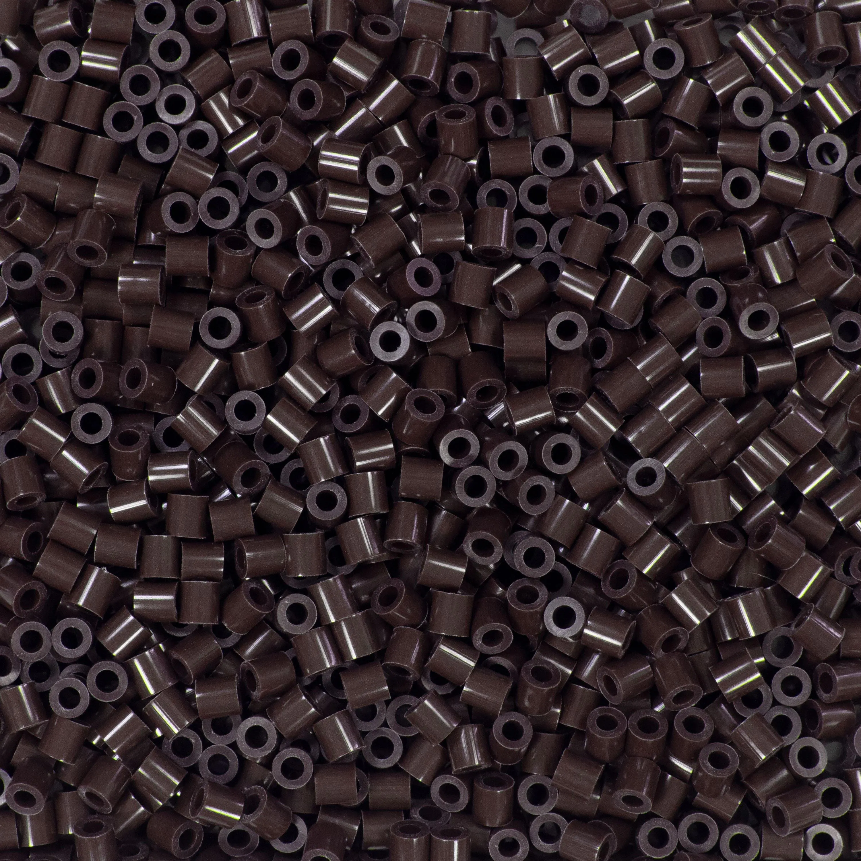 1,000 Perler Bead Bags