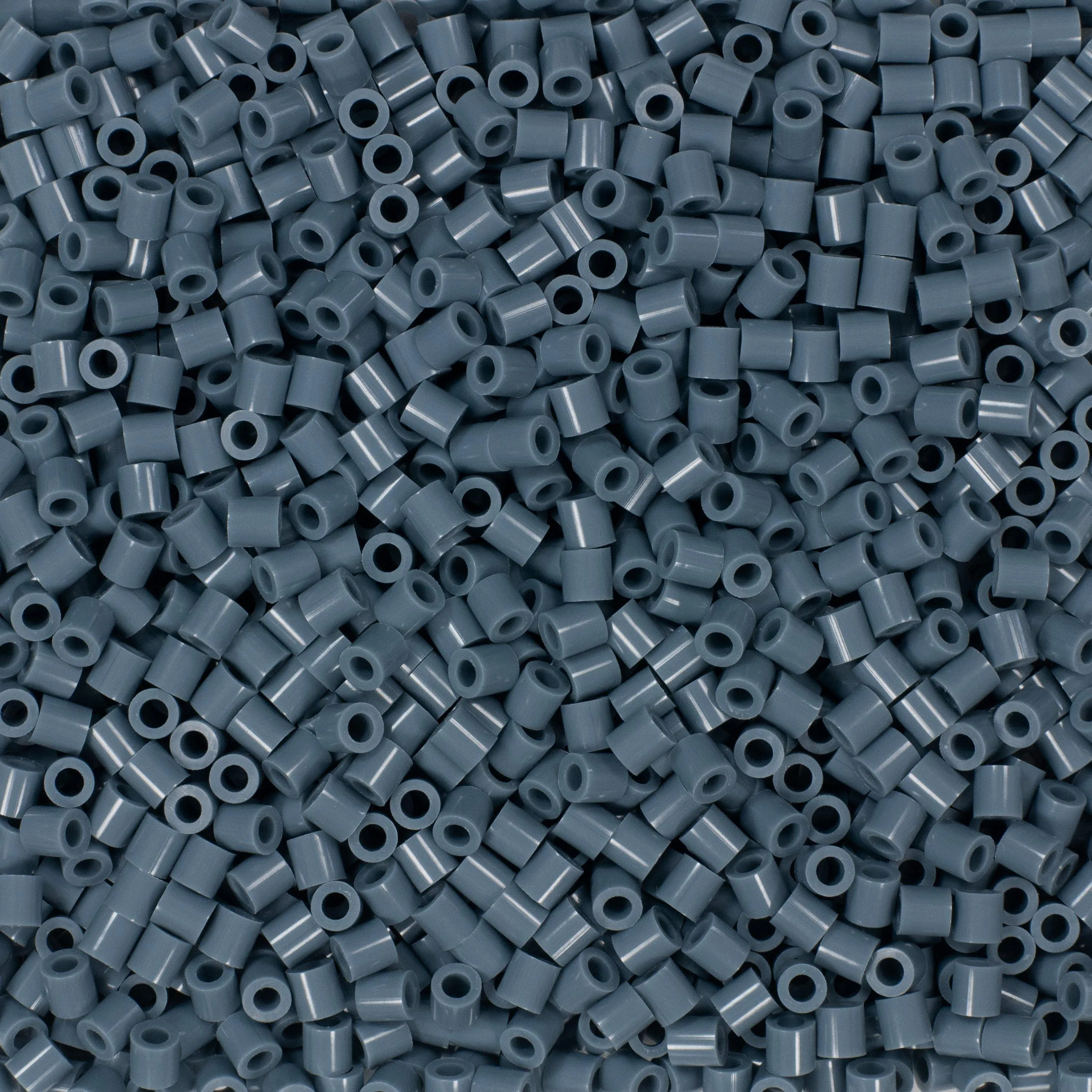 1,000 Perler Bead Bags