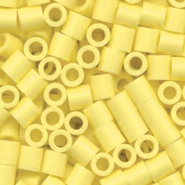 1,000 Perler Bead Bags