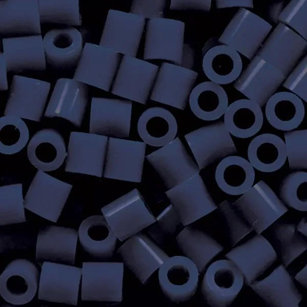 1,000 Perler Bead Bags