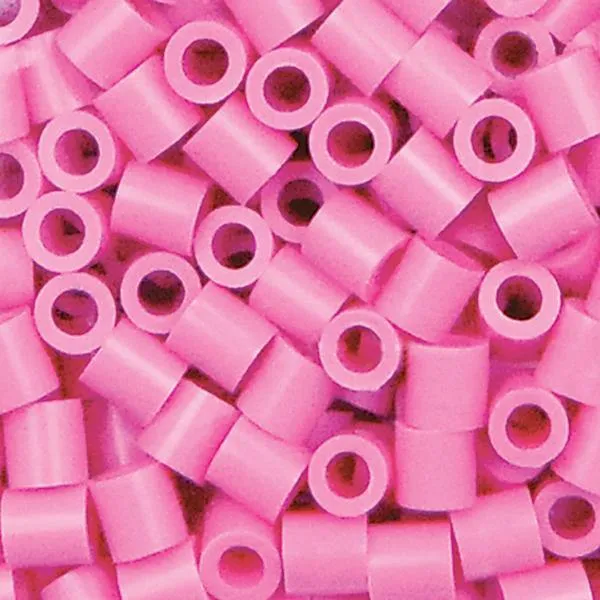 1,000 Perler Bead Bags