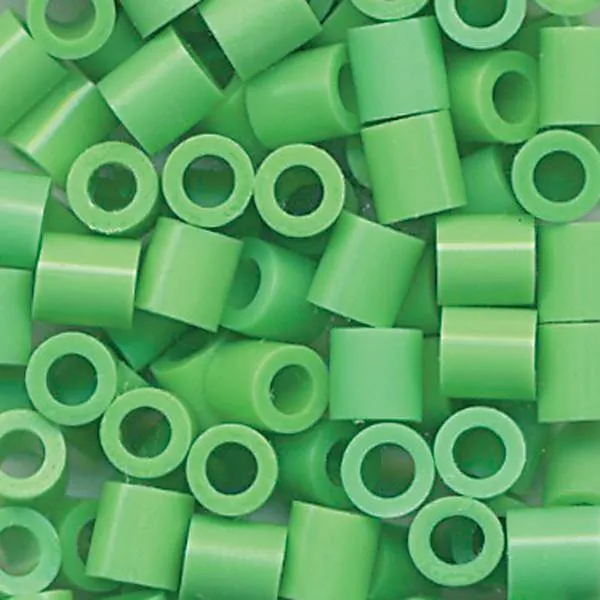 1,000 Perler Bead Bags