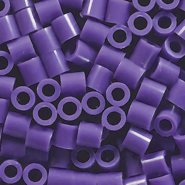 1,000 Perler Bead Bags