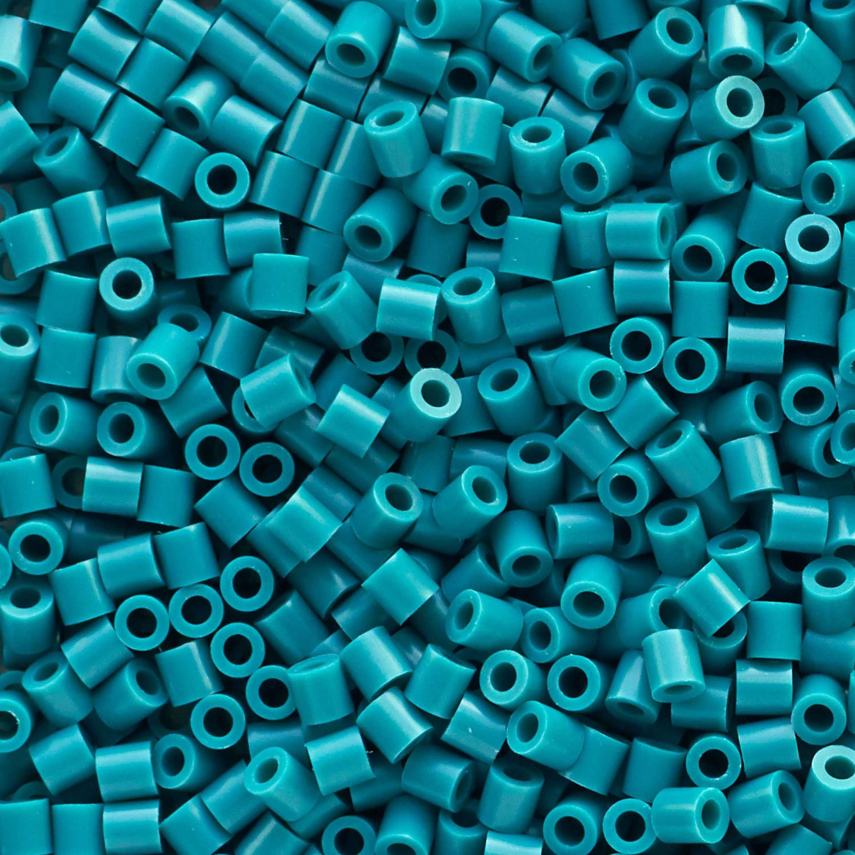 1,000 Perler Bead Bags