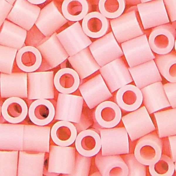 1,000 Perler Bead Bags