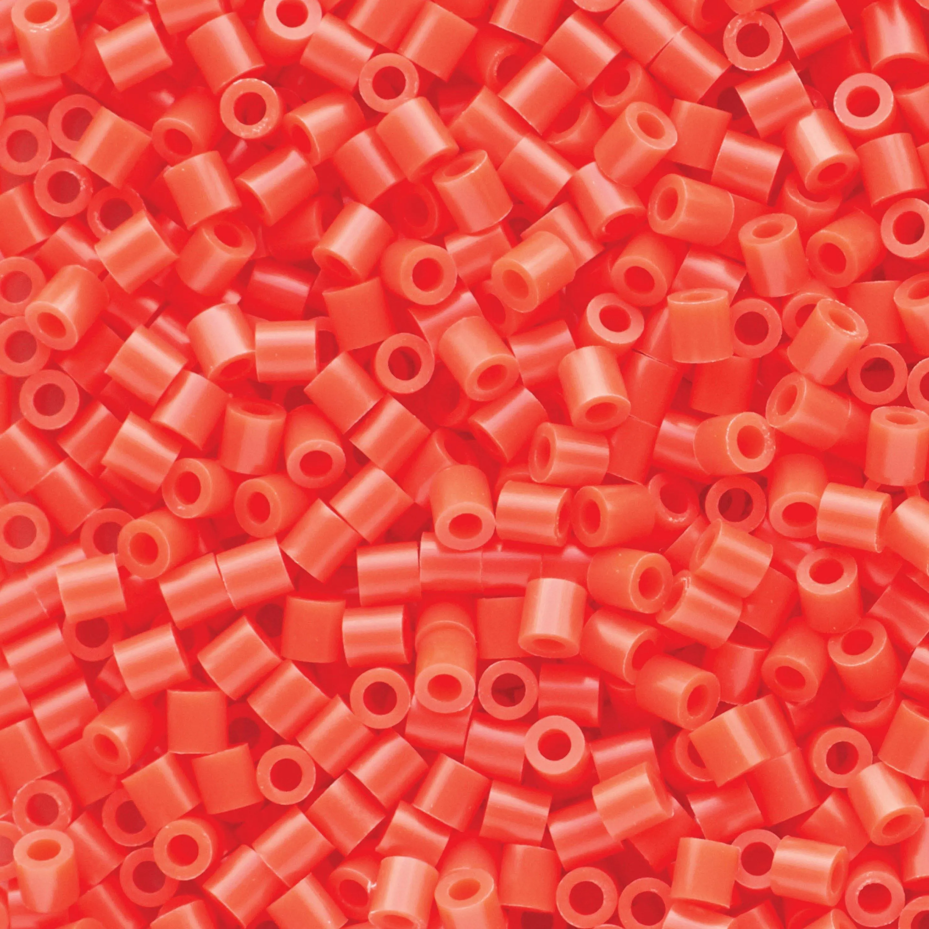 1,000 Perler Bead Bags