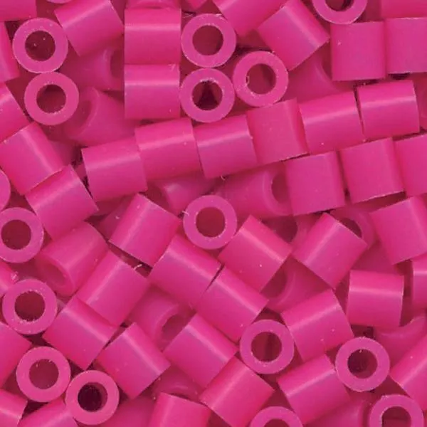 1,000 Perler Bead Bags