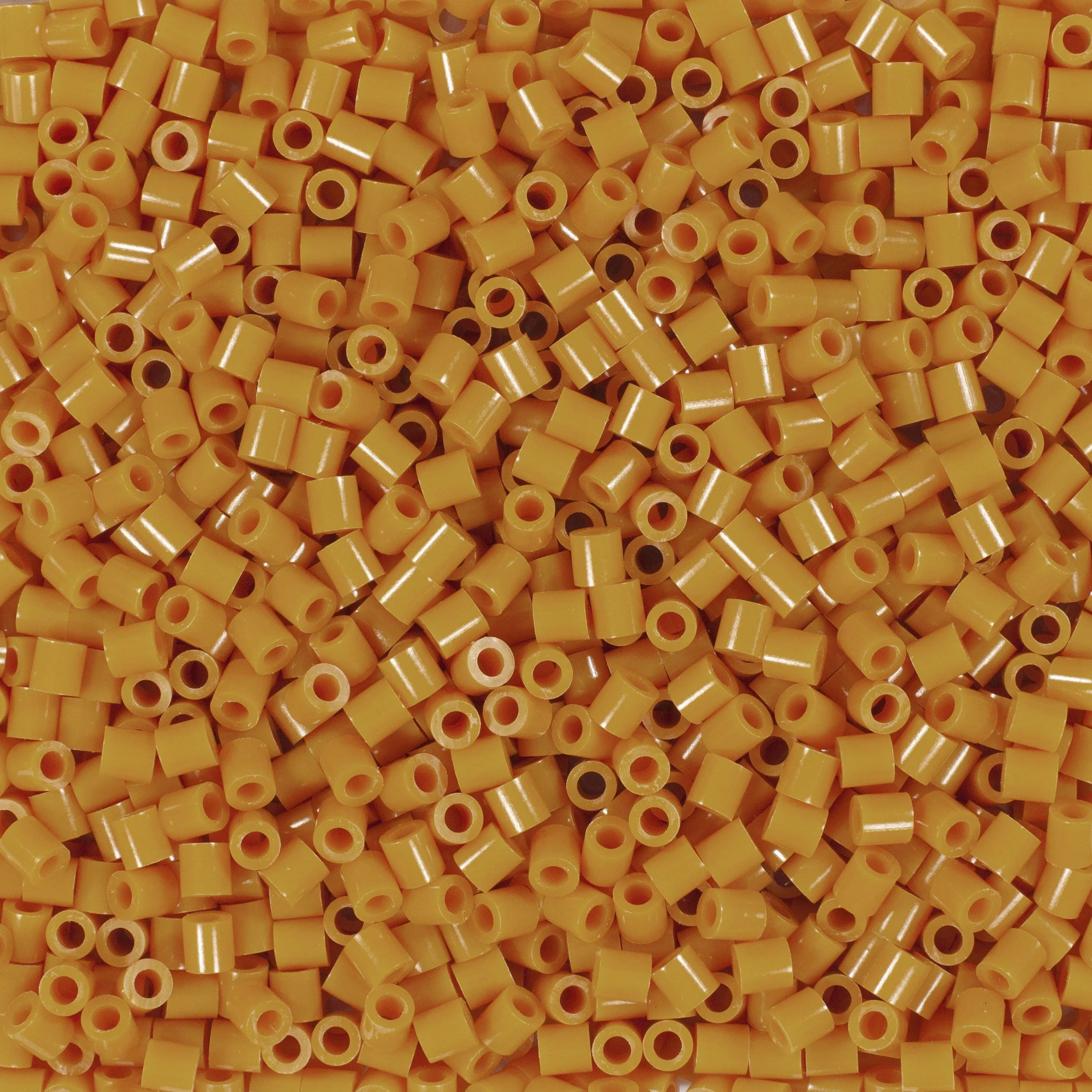 1,000 Perler Bead Bags