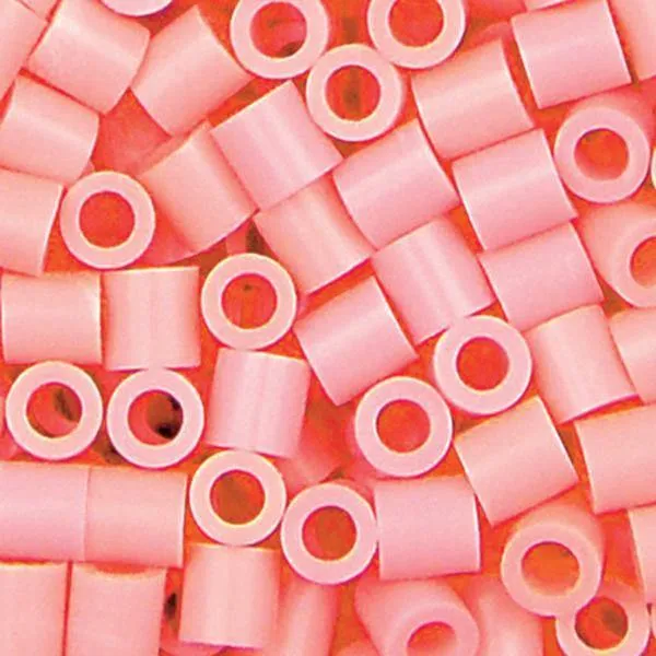 1,000 Perler Bead Bags