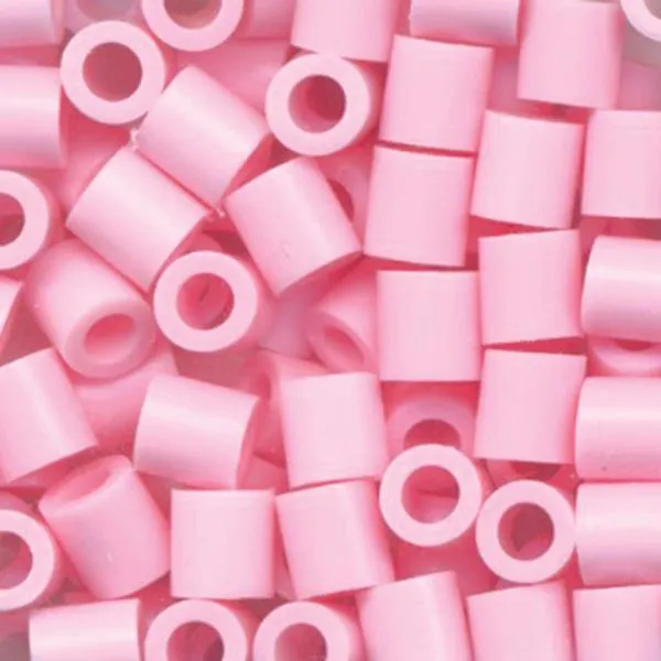 1,000 Perler Bead Bags
