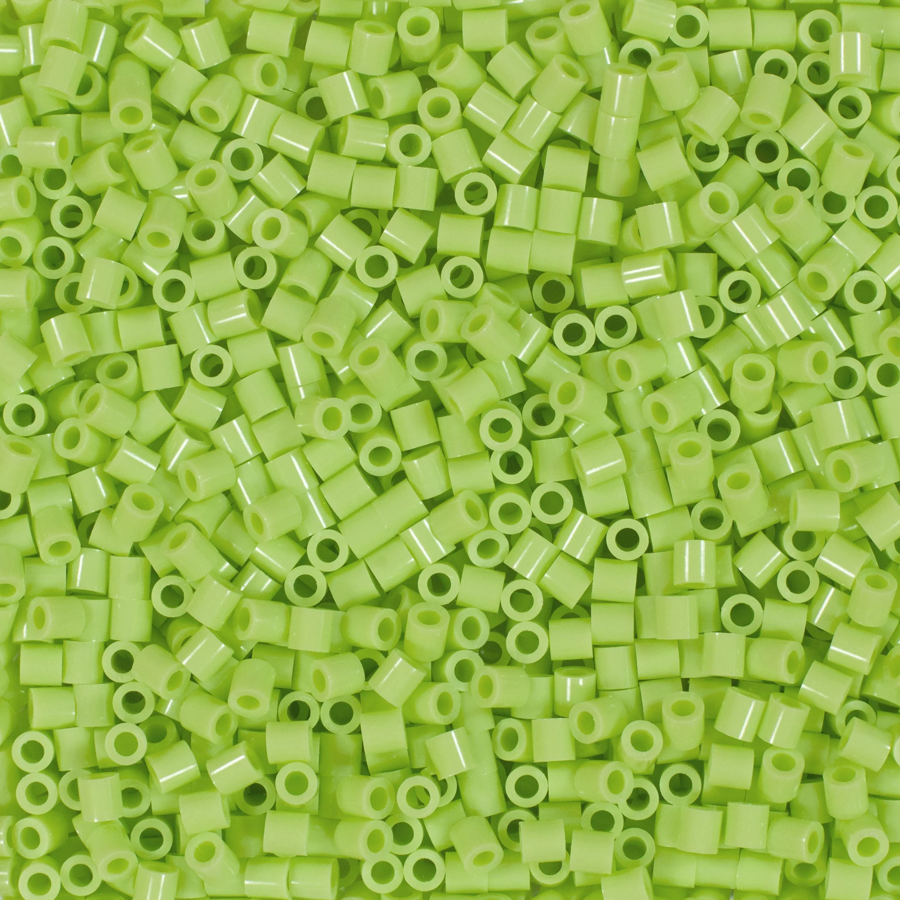 1,000 Perler Bead Bags