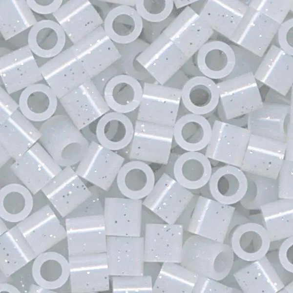 1,000 Perler Bead Bags