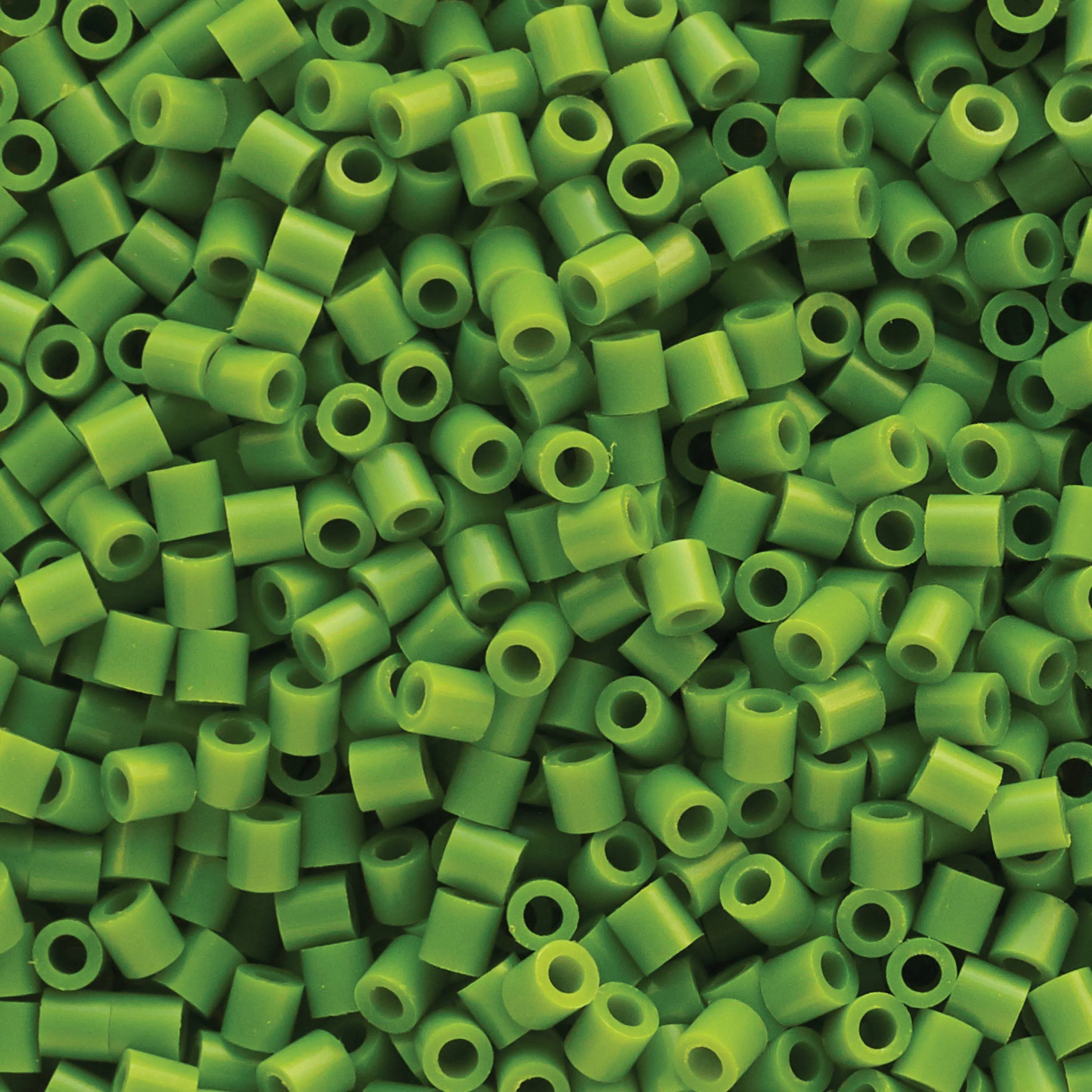 1,000 Perler Bead Bags