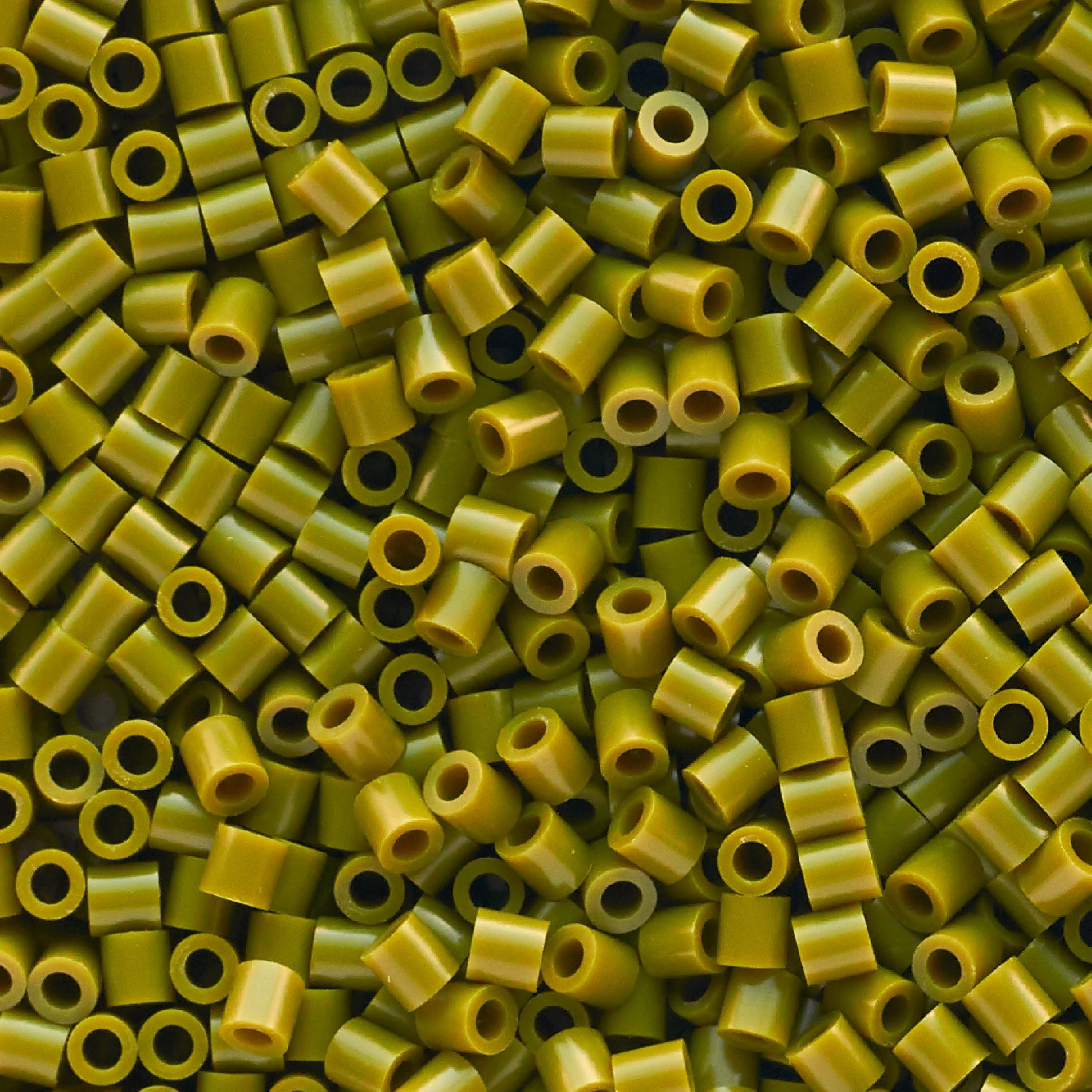1,000 Perler Bead Bags
