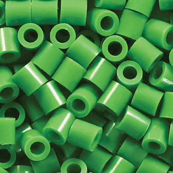1,000 Perler Bead Bags