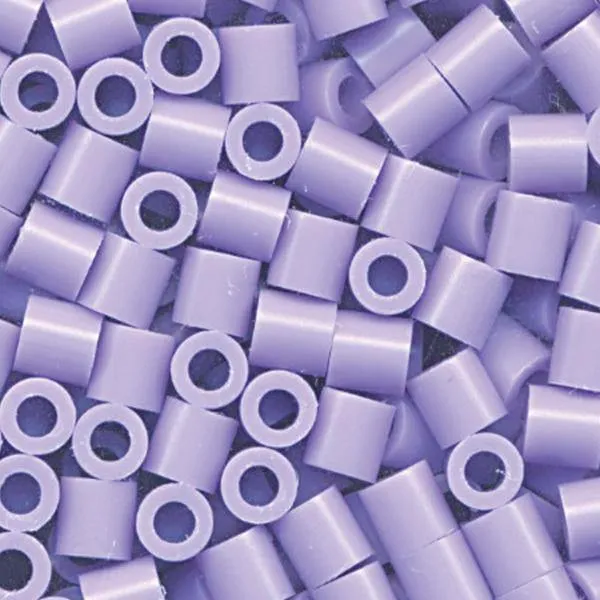 1,000 Perler Bead Bags