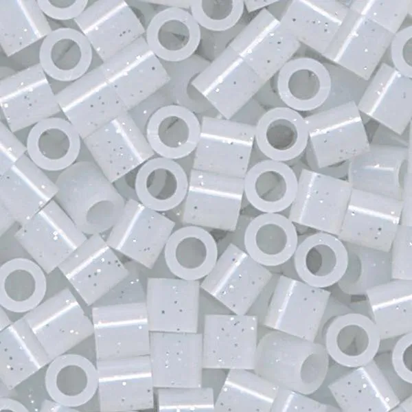 1,000 Perler Bead Bags
