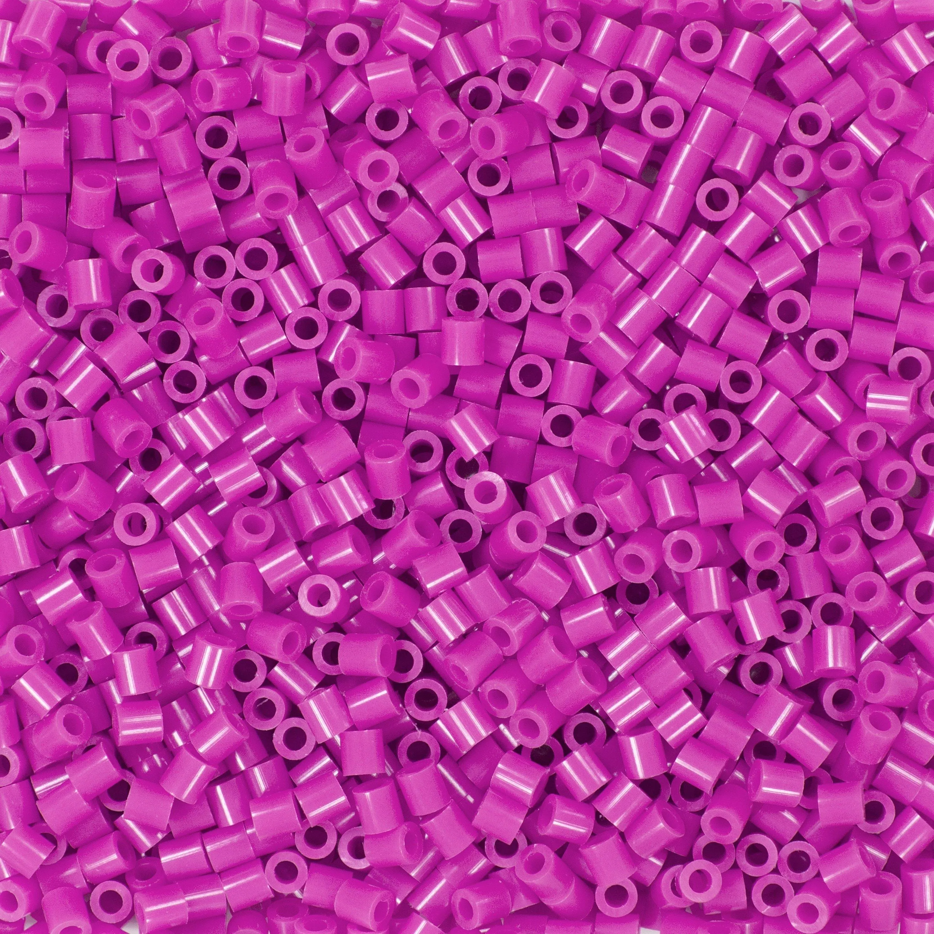 1,000 Perler Bead Bags