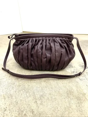 2020 Mansur Gavriel Balloon Bag