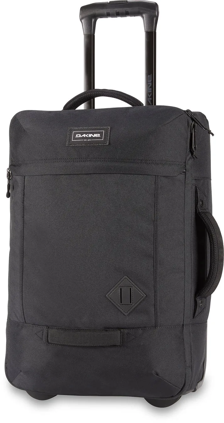 365 Carry On Roller 40L Bag