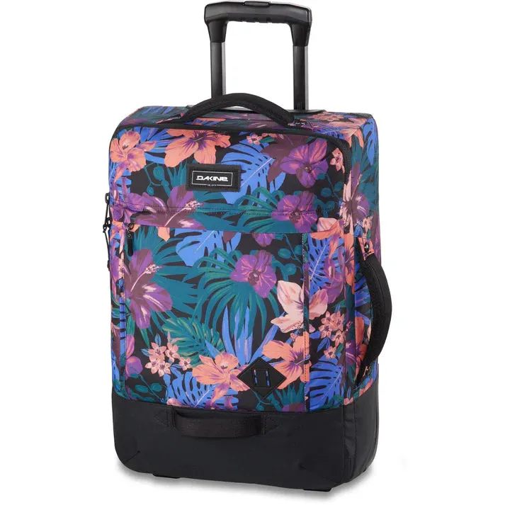 365 Carry On Roller 40L Bag