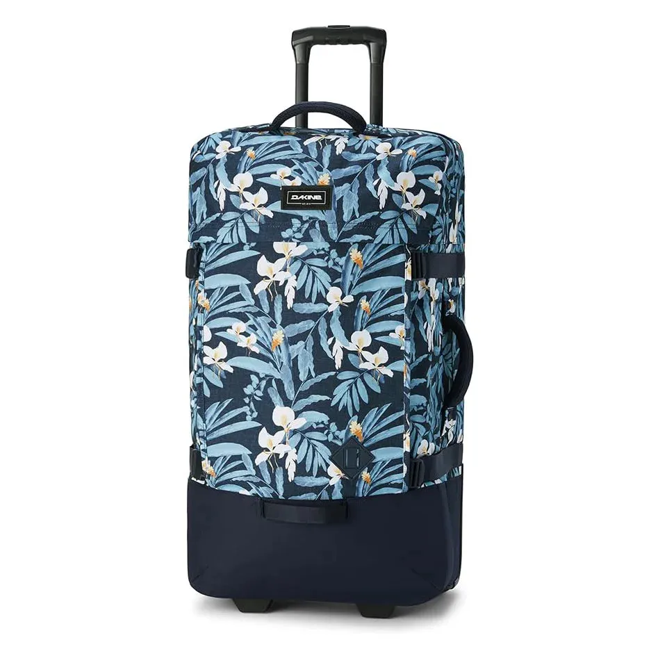 365 Roller 100L Bag