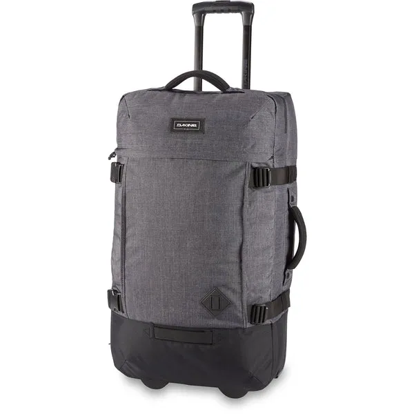 365 Roller 100L Bag
