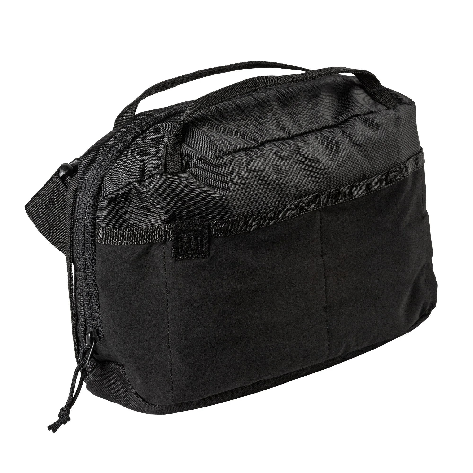 5.11 Tactical Emergency Ready Bag 6L Black