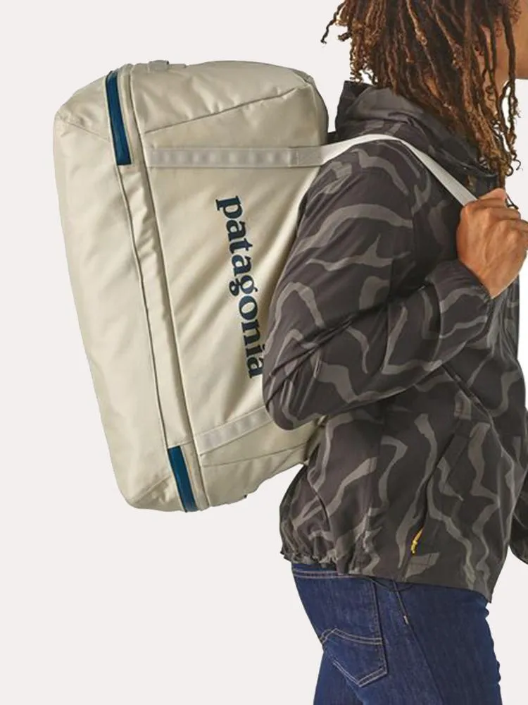 55 Liter Duffel Bag