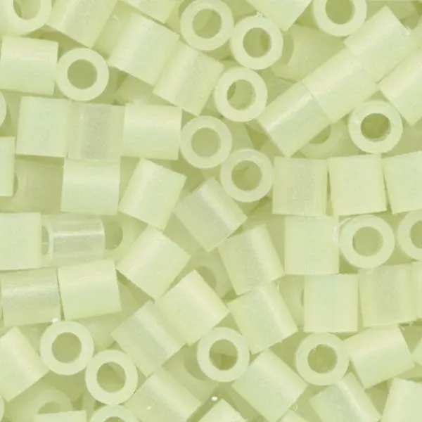6,000 Perler Bead Bags