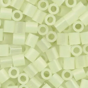 6,000 Perler Bead Bags