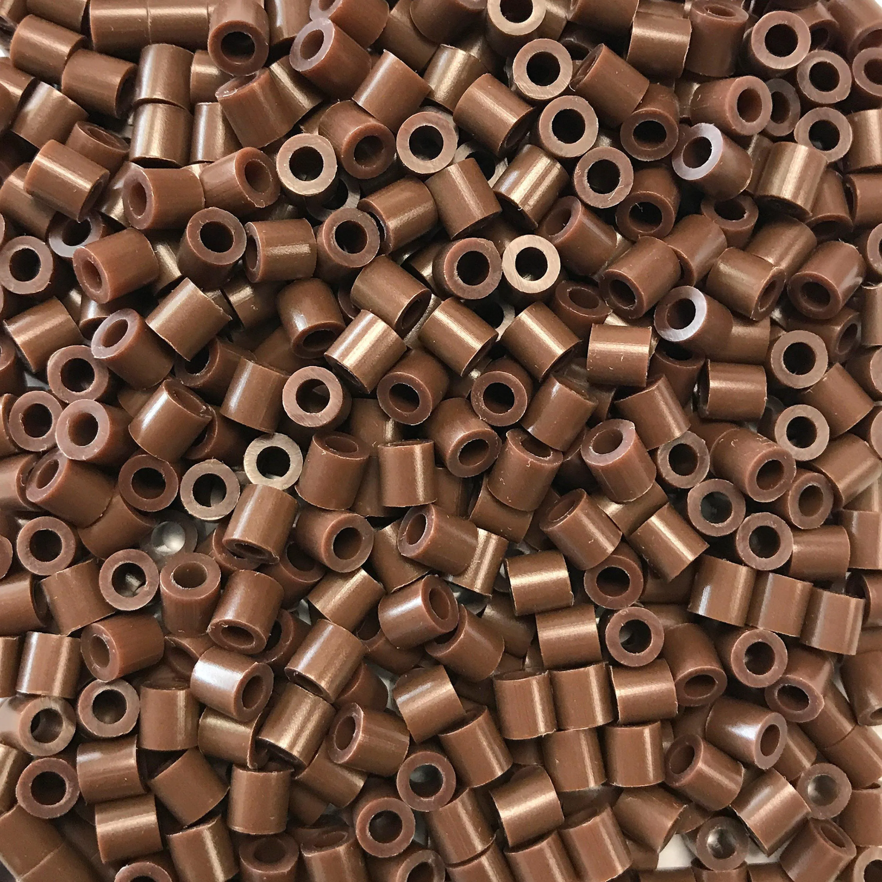 6,000 Perler Bead Bags