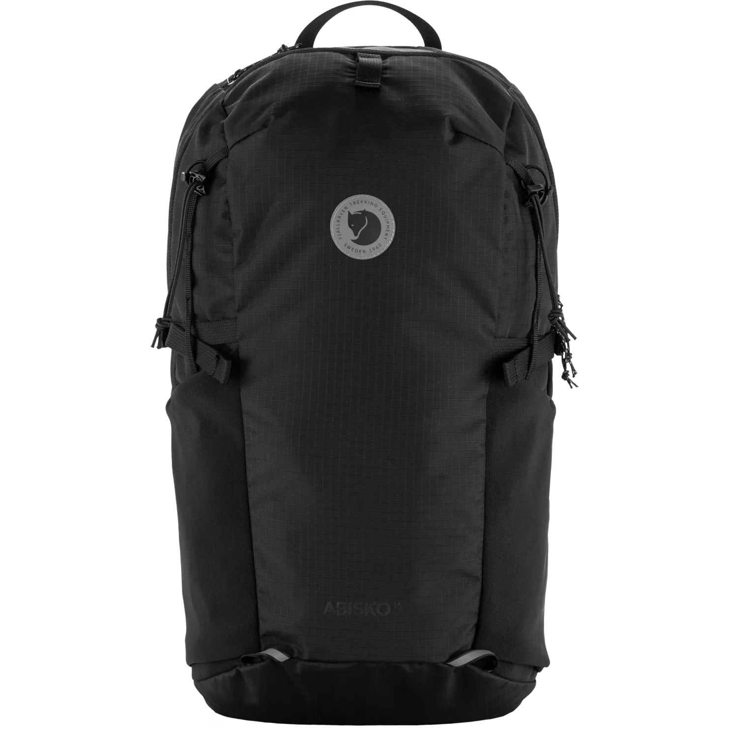Abisko Softpack 16