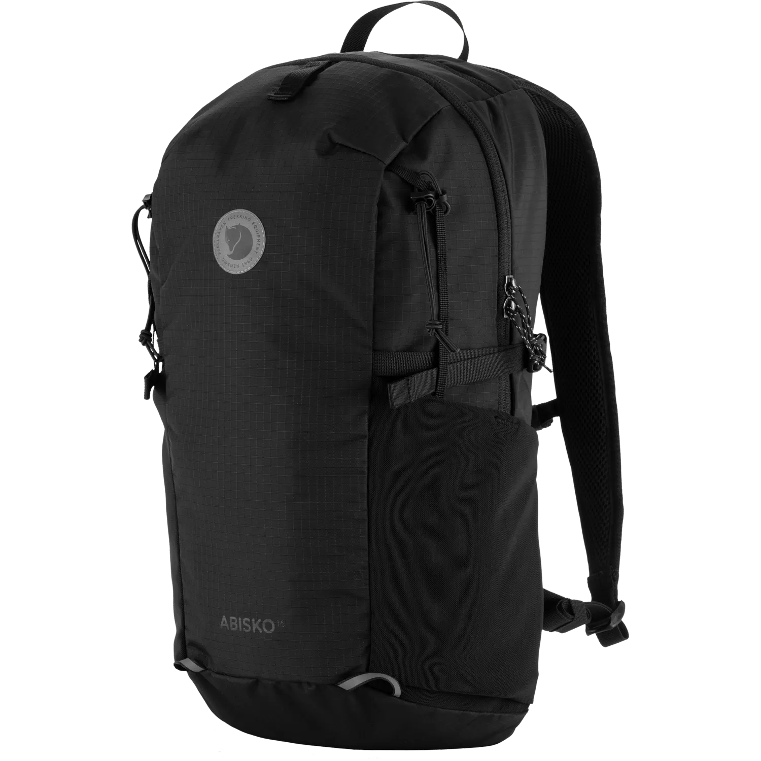 Abisko Softpack 16